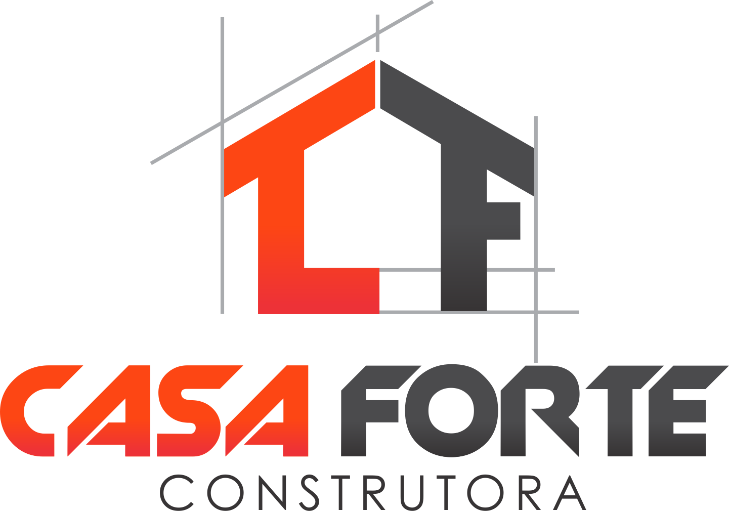 Casa Forte